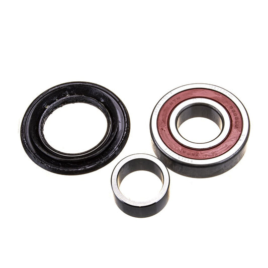Drivetech 4x4 Front Axle Bearing Kit - Nissan - DT-FAX100