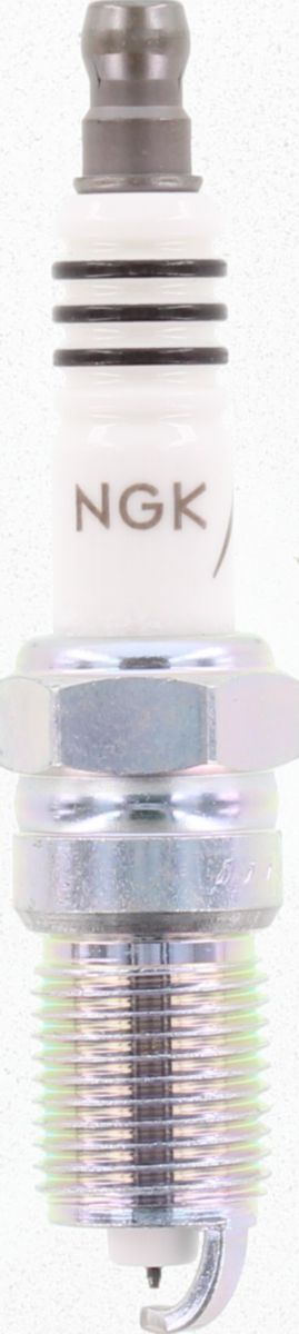 NGK Iridium IX Spark Plug - TR6IX