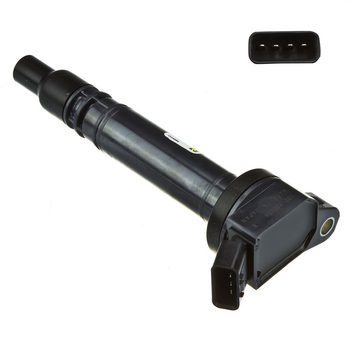 Fuelmiser Ignition Coil - CC459