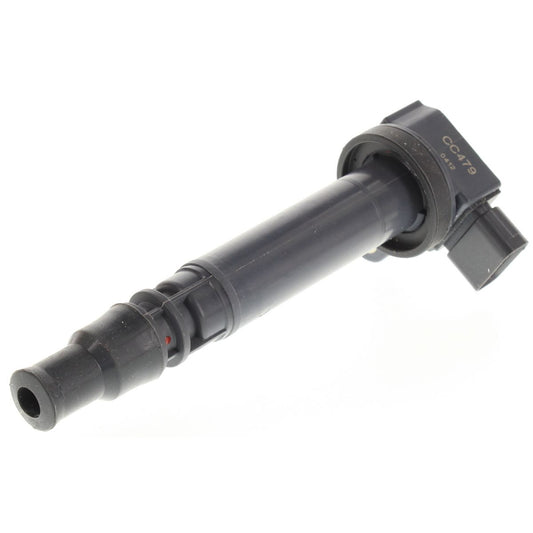 Fuelmiser Ignition Coil - CC479