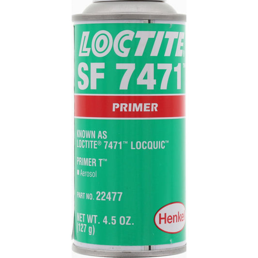 Loctite Sf 7471 Primer 133G - 135337