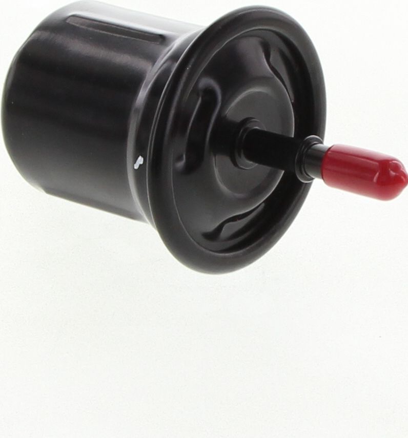 Ryco Fuel Filter - Z780