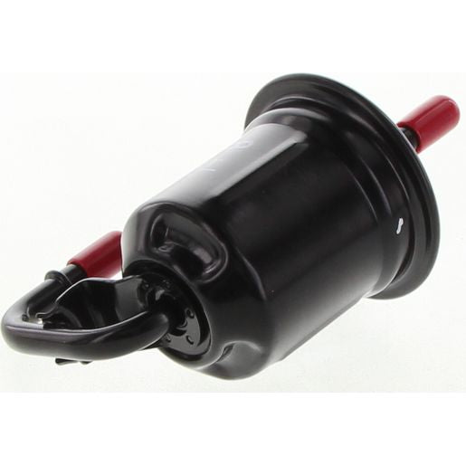 Ryco Fuel Filter - Z780