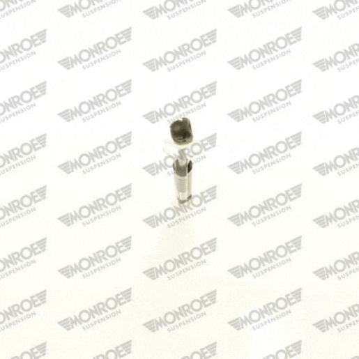 Monroe Maxlift Gas Strut - ML4530