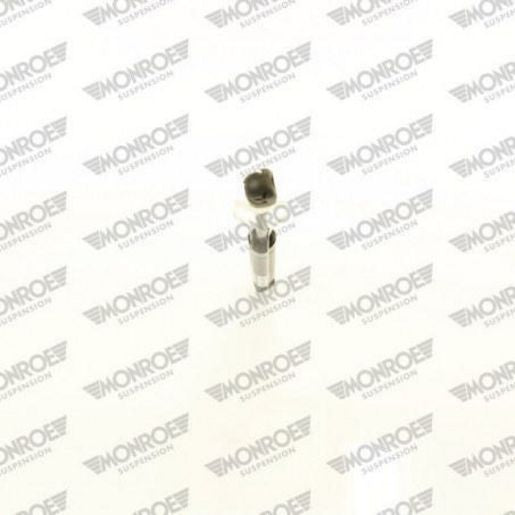 Monroe Maxlift Gas Strut - ML4530
