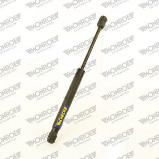 Monroe Maxlift Gas Strut - ML4530