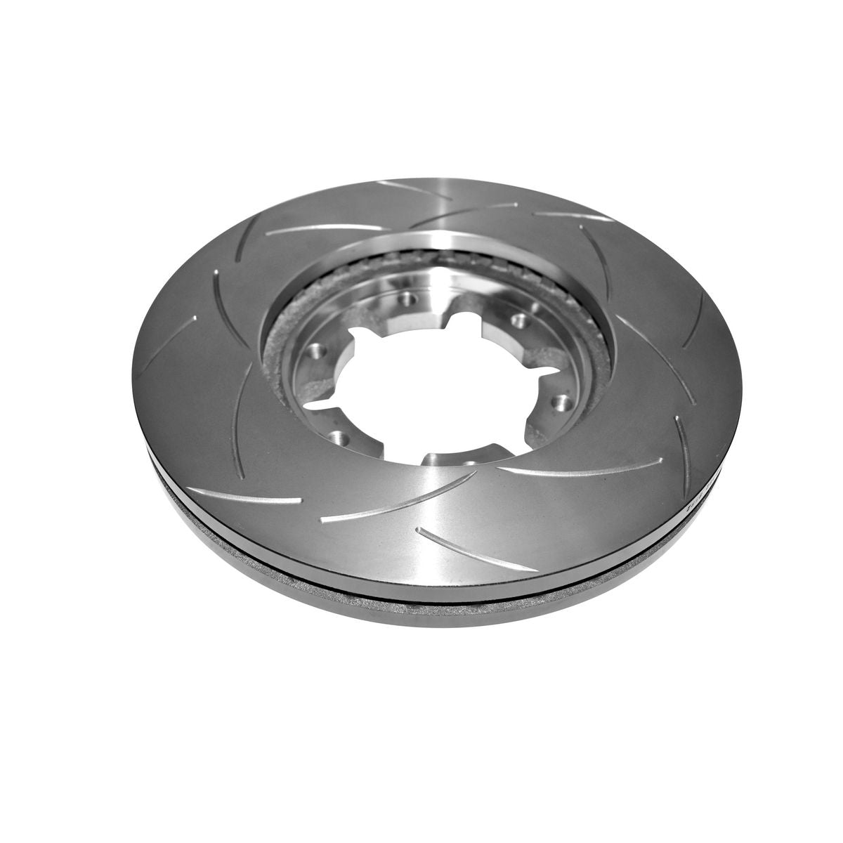 DBA Disc Brake Rotor Single Front 306mm- DBA625S