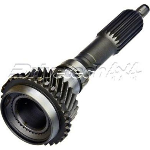 Drivetech 4x4 Input Shaft  - 087-009674B