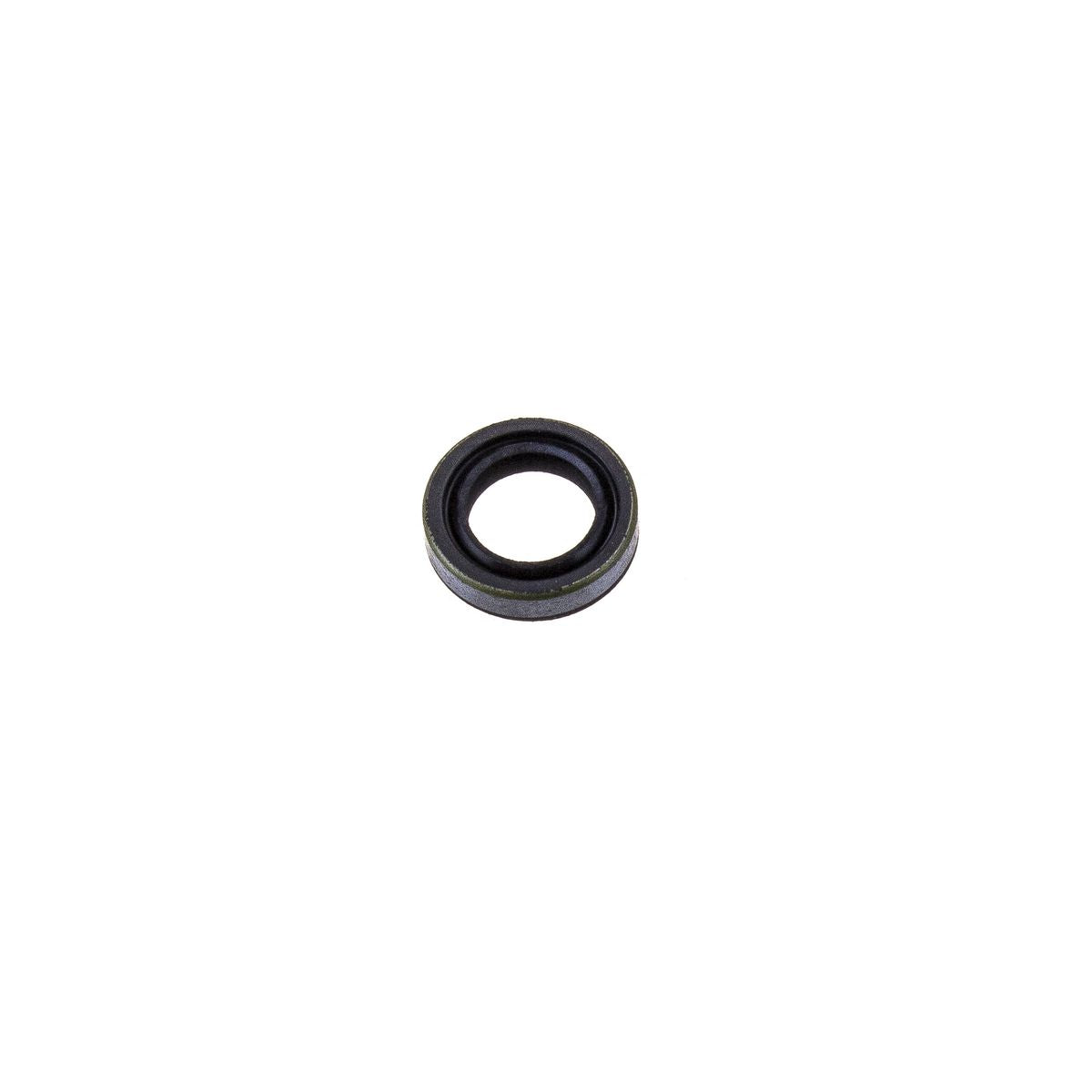 Drivetech 4x4 Transfer Selector Shaft Oil Seal - 082-022758
