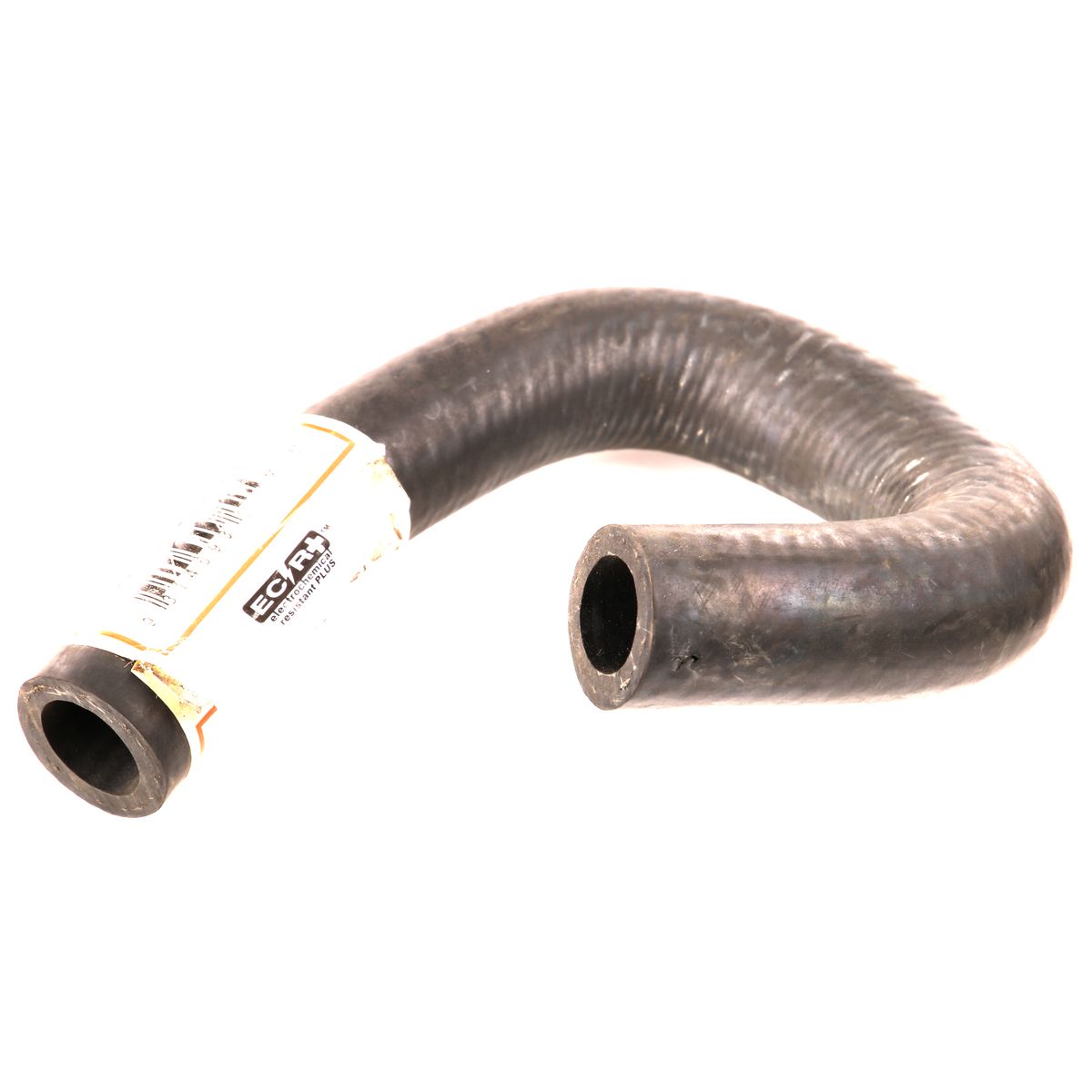 Gates Heater Hose - 02-1425