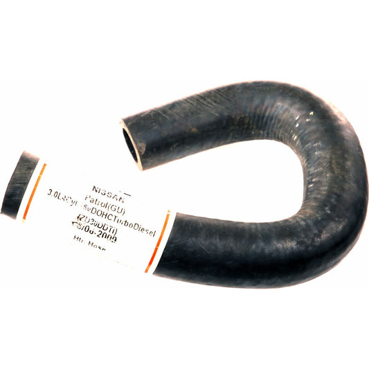 Gates Heater Hose - 02-1425