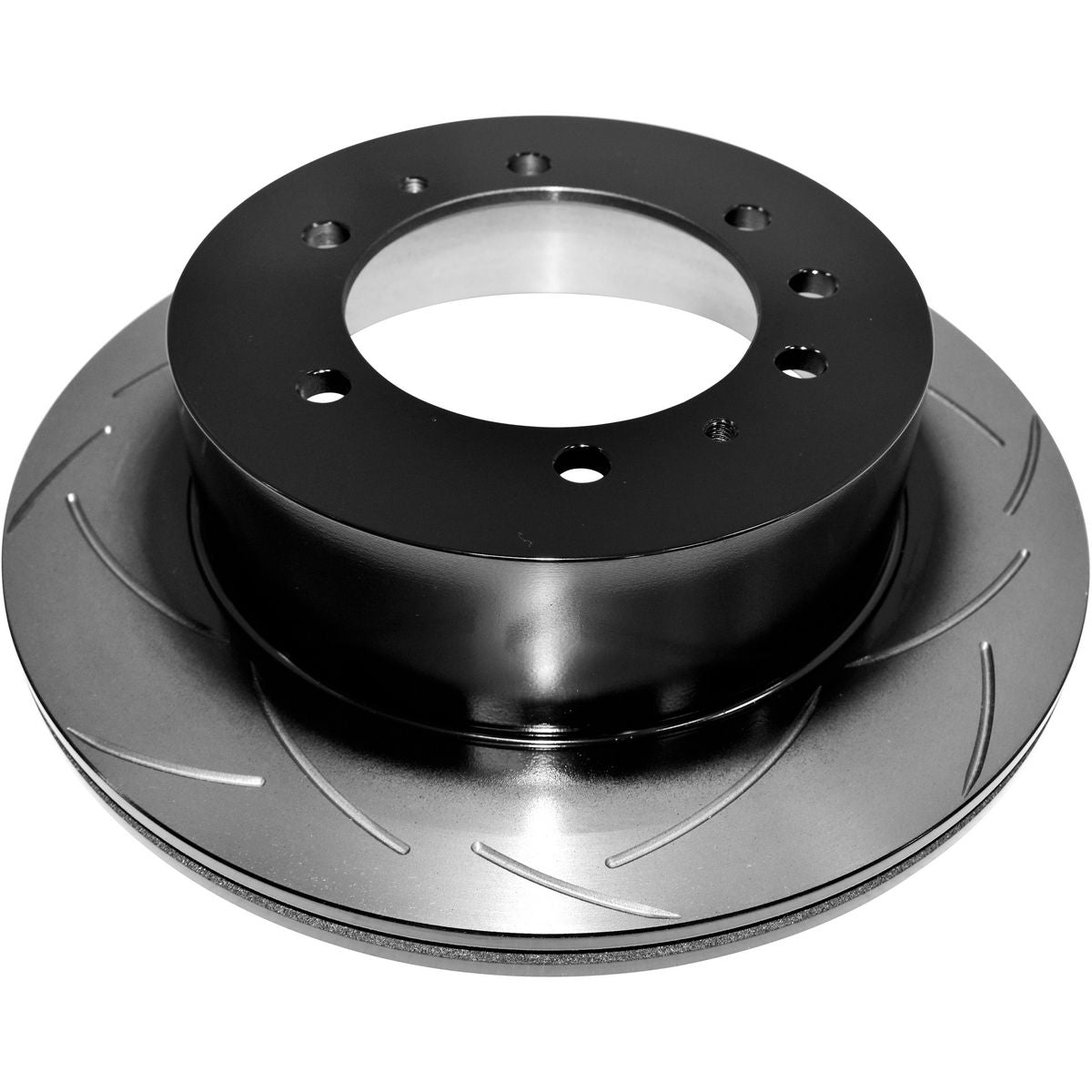 DBA Disc Brake Rotor Single Rear 315mm - DBA622S