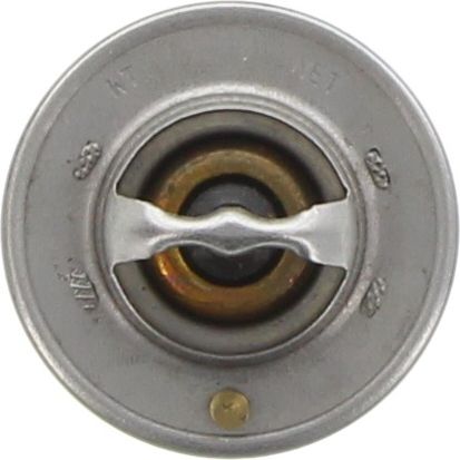 Dayco Thermostat 52mm - 80 Degrees C - DT126M