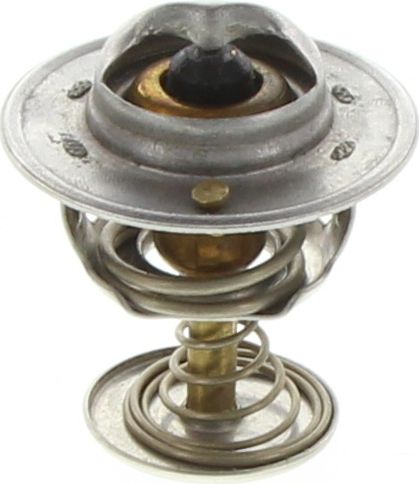 Dayco Thermostat 52mm - 80 Degrees C - DT126M