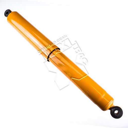 Maxi Trac Steering Damper - MTD504N