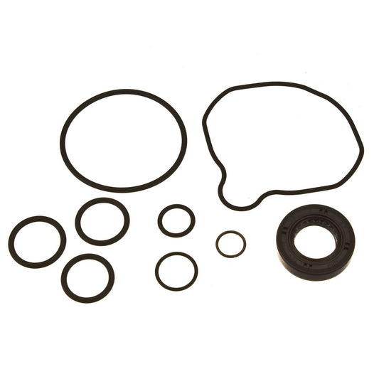 Drivetech 4x4 Steering Pump Seal Kit - GSP-46970