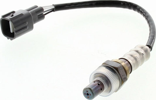 NTK Oxygen Sensor 4 Wire 270mm Cable - OZA642-EE3