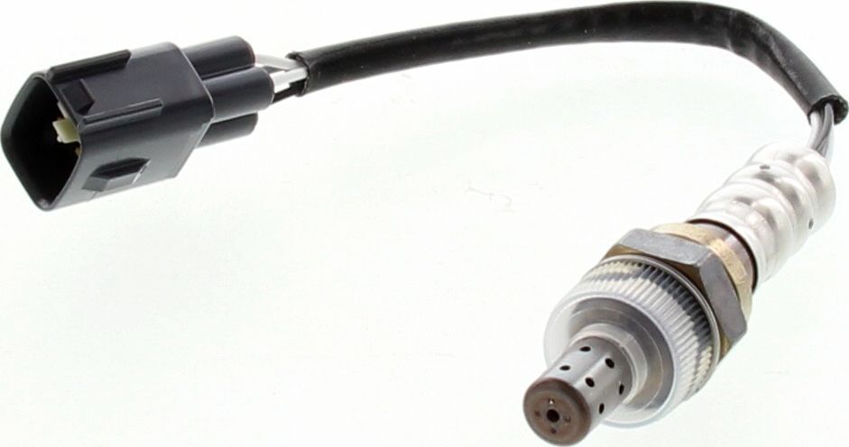 NTK Oxygen Sensor 4 Wire 230mm Cable - OZA669-EE25