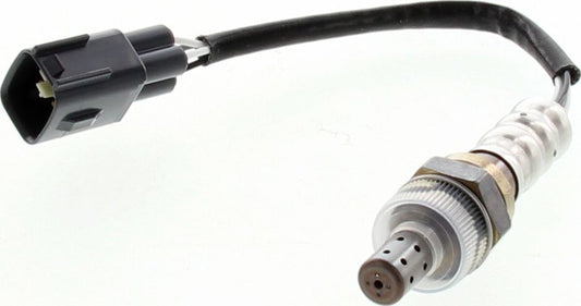 NTK Oxygen Sensor 4 Wire 230mm Cable - OZA669-EE25