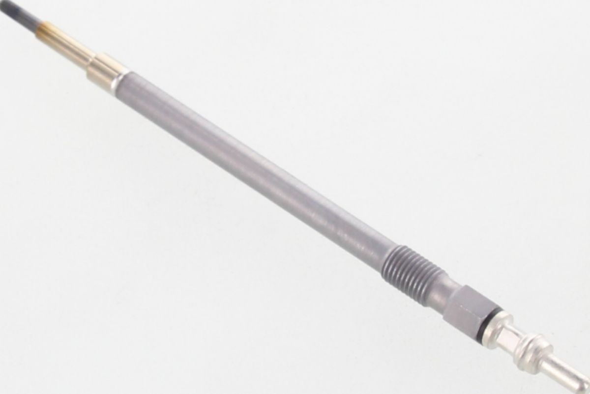 NGK Glow Plug - CZ303