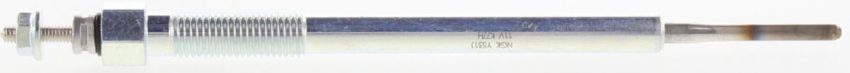 NGK Glow Plug - Y531J