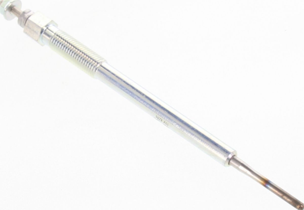 NGK Glow Plug - Y531J