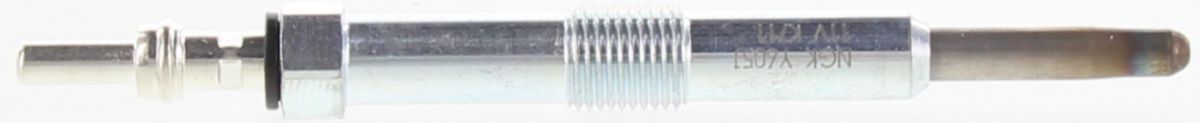 NGK Glow Plug - Y605J