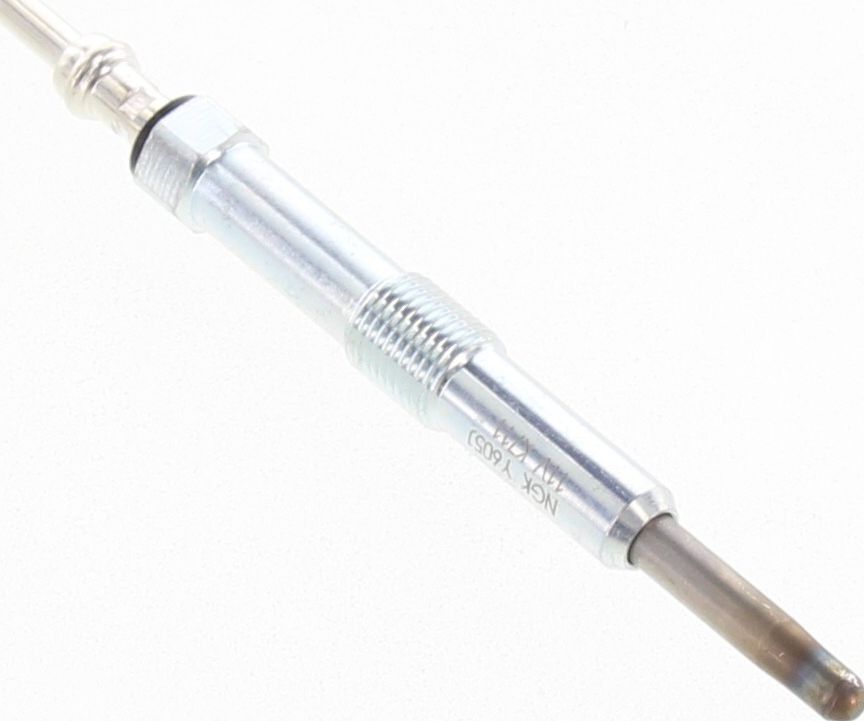NGK Glow Plug - Y605J