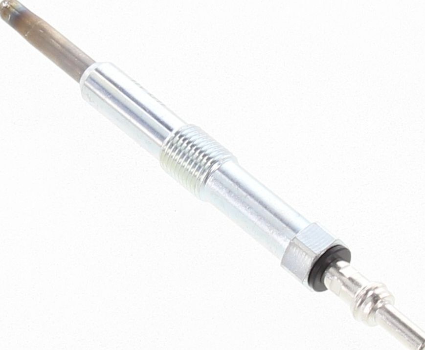 NGK Glow Plug - Y605J