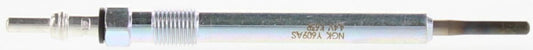 NGK Glow Plug - Y609AS