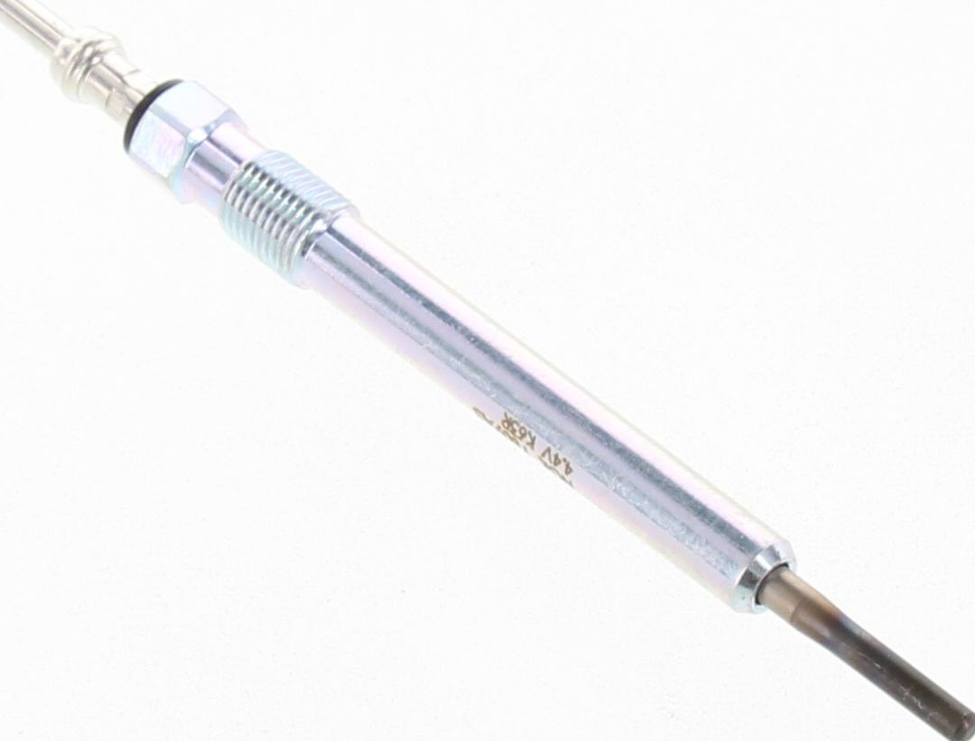 NGK Glow Plug - Y609AS