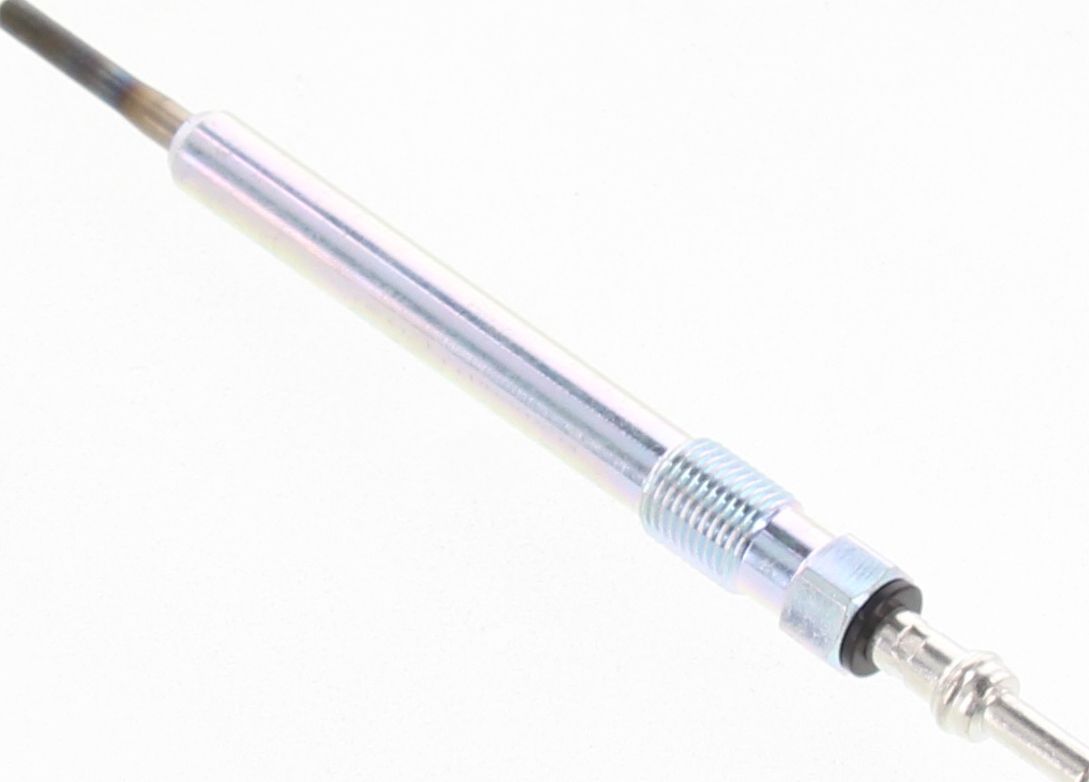 NGK Glow Plug - Y609AS