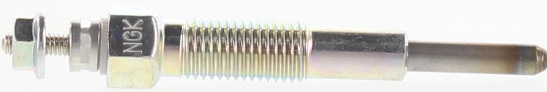 NGK Glow Plug - Y701R