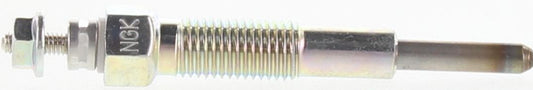 NGK Glow Plug - Y701R