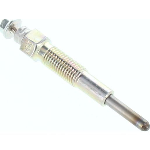 NGK Glow Plug - Y701R