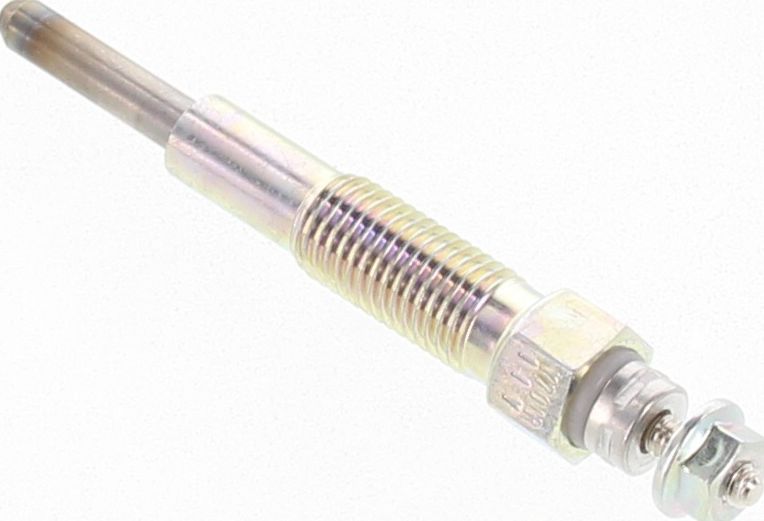NGK Glow Plug - Y701R