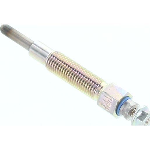 NGK Glow Plug - Y712RS