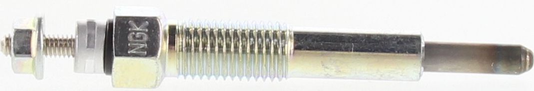 NGK Glow Plug - Y719RS1