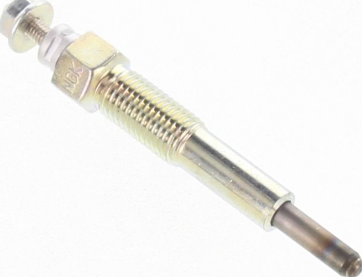 NGK Glow Plug - Y719RS1