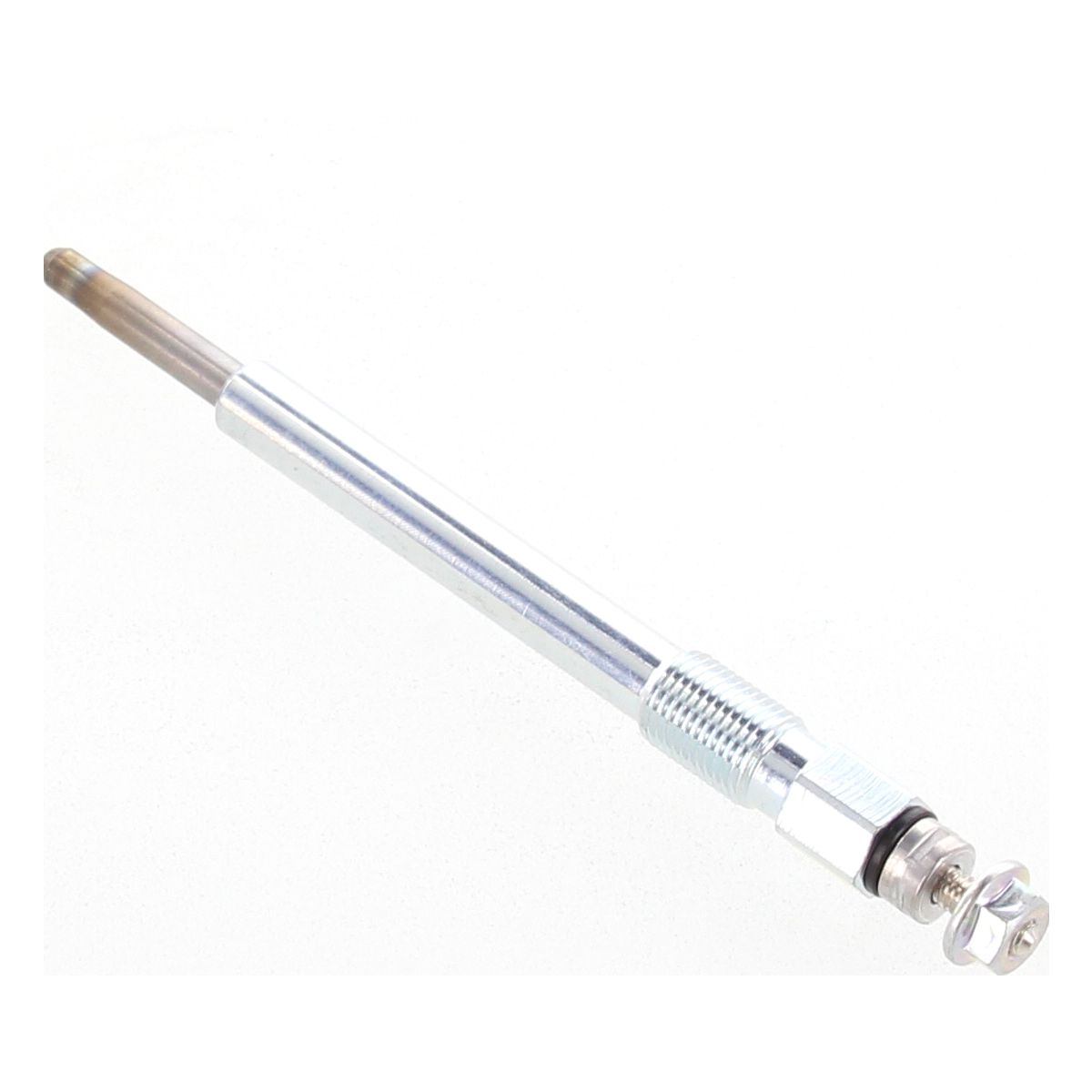 NGK Glow Plug - Y729U