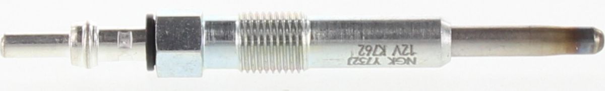 NGK Glow Plug - Y732J