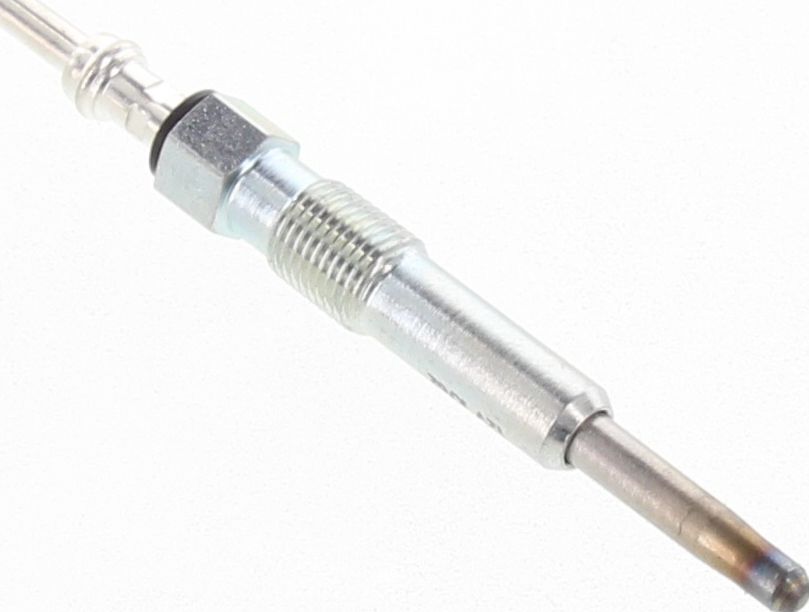 NGK Glow Plug - Y732J