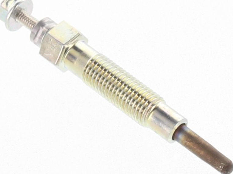 NGK Glow Plug - Y733J