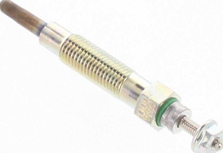 NGK Glow Plug - Y733J
