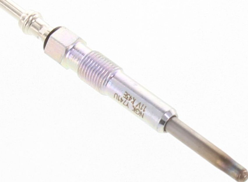 NGK Glow Plug - Y741U