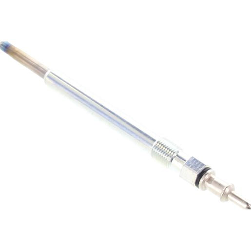 NGK Glow Plug - Y745U