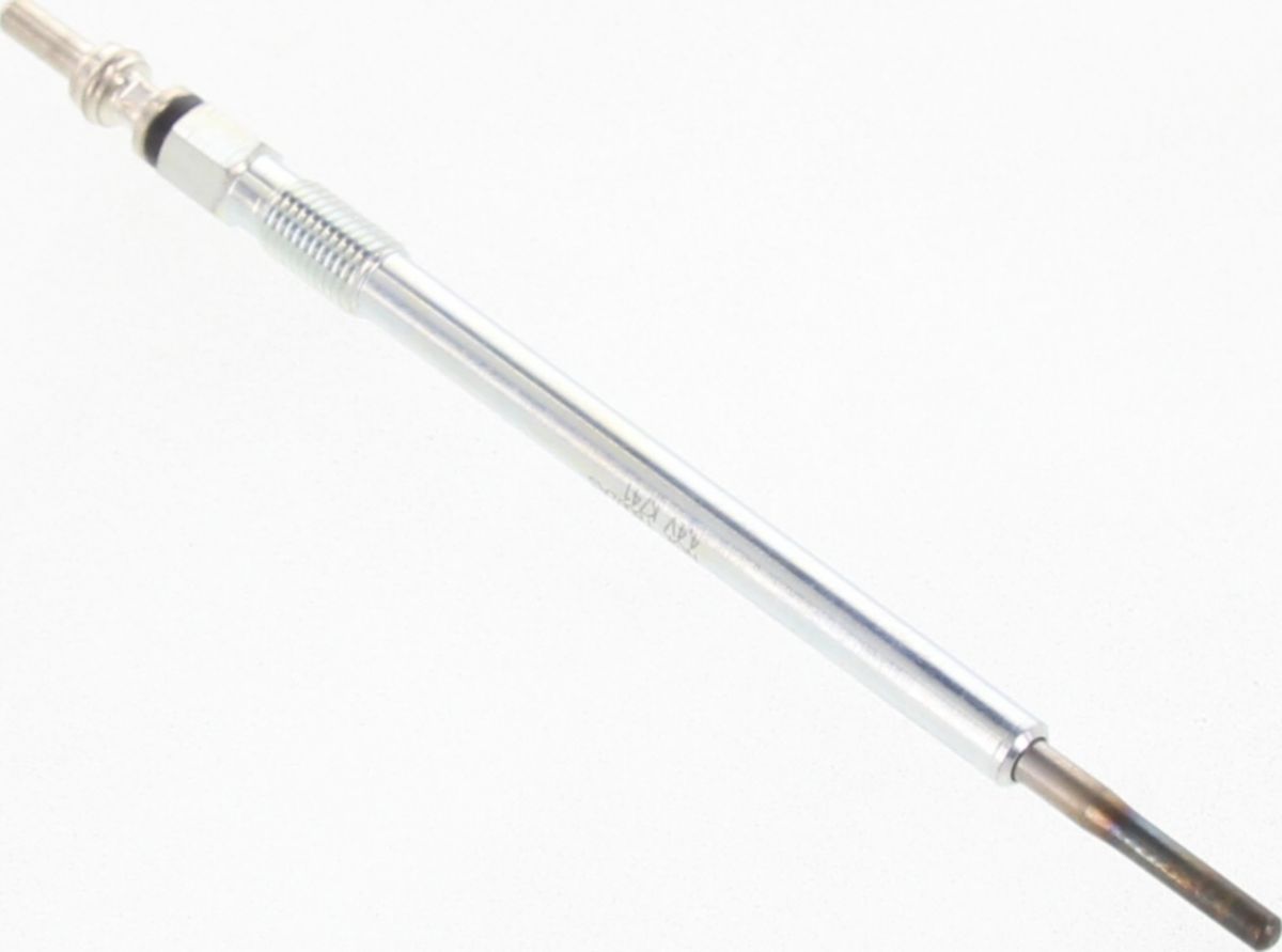 NGK Glow Plug - Y8002AS