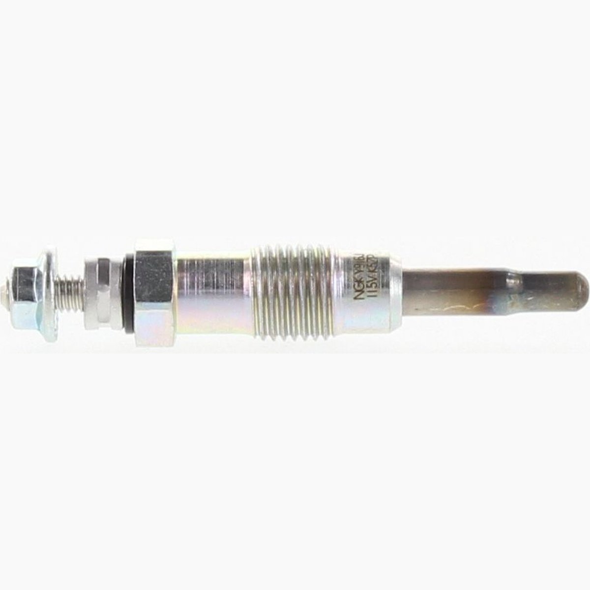 NGK Glow Plug - Y916J