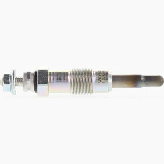 NGK Glow Plug - Y916J