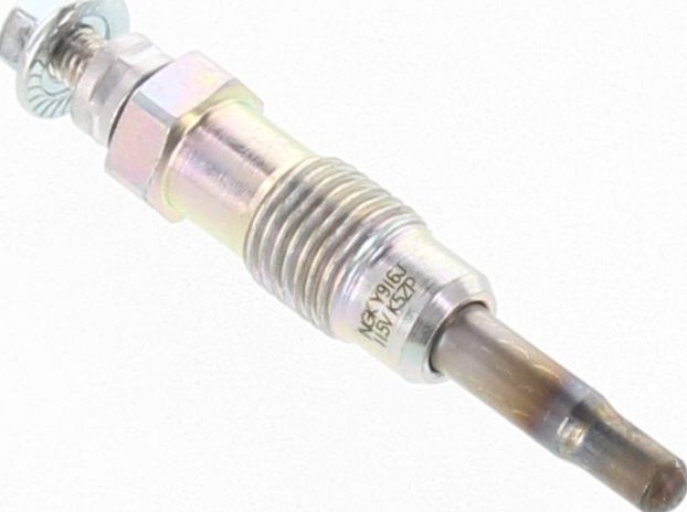 NGK Glow Plug - Y916J